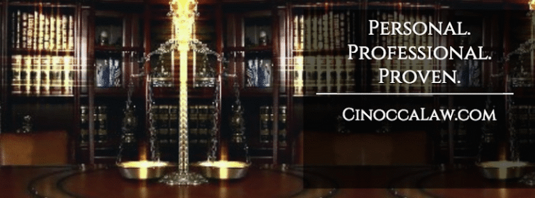 440302 tracy a. cinocca p.c 768x284