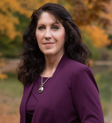 440304 tracy a. loignon esq