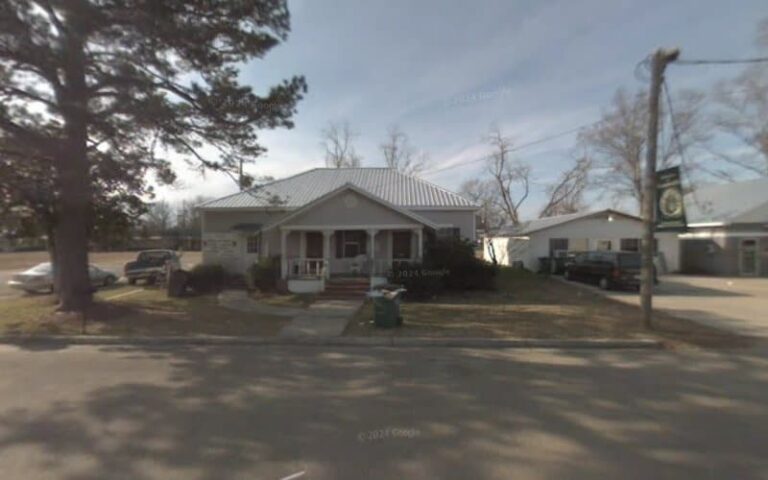 440308 tracy a. walley 768x480