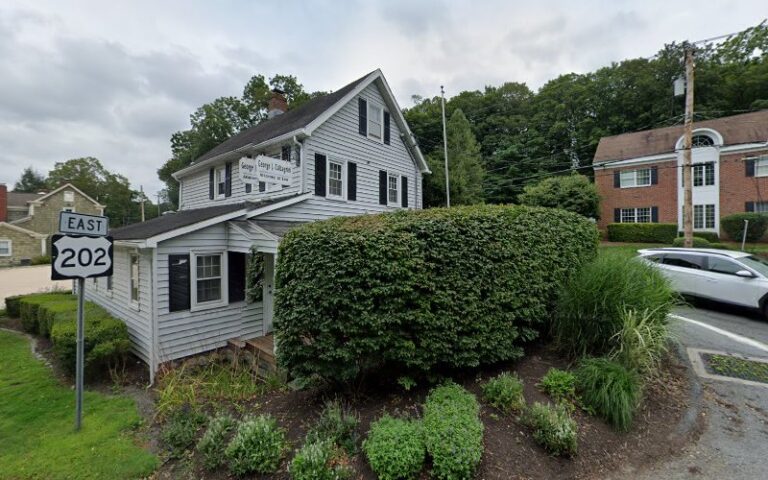 440320 tracy christen reimann p.c 768x480