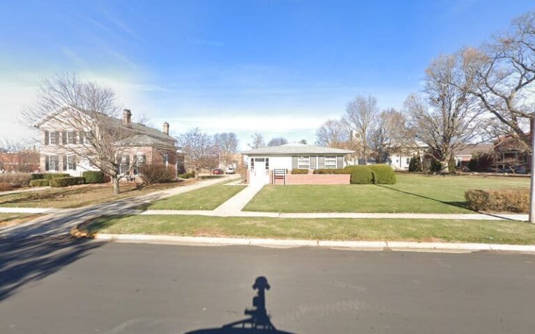 440328 tracy daniel f 768x480