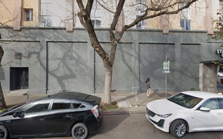 440330 tracy davis law office 768x480