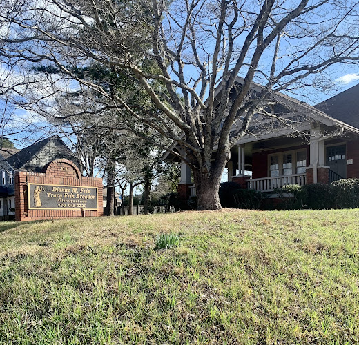 440338 tracy frix brogdon attorney at law