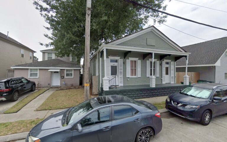 440342 tracy glorioso sheppard a professional law corporation 768x480