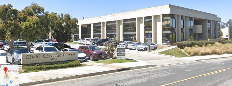 440348 tracy h ettinghoff law offices