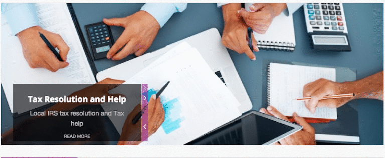 440350 tracy h. weaver attorneycpa 768x315