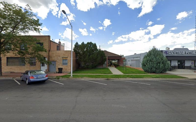 440356 tracy j. copenhaver