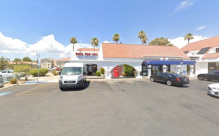 440368 tracy l singh law offices 768x480