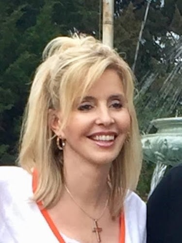 440370 tracy l. wheatley