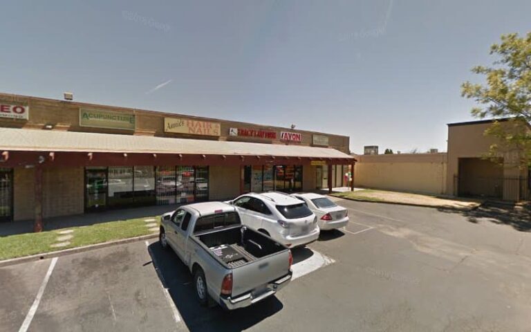 440375 tracy law firm 768x480