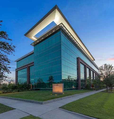 440377 tracy law firm at nexton