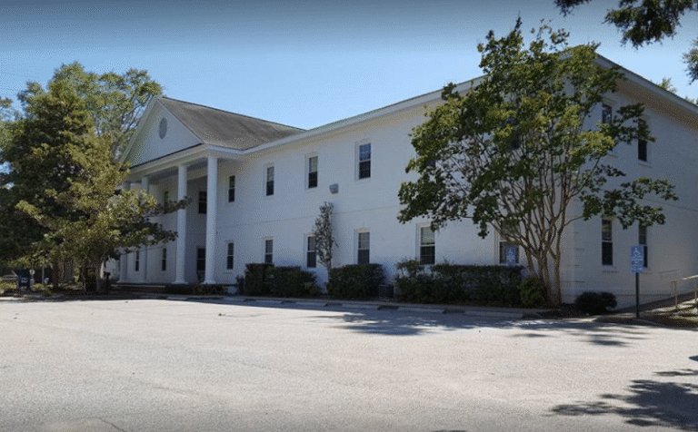 440379 tracy law firm llc 768x476