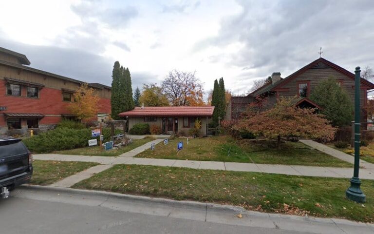 440381 tracy law offices pc 768x480