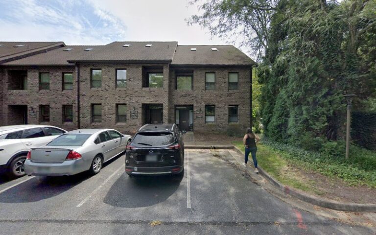 440387 tracy mcmurtrie luck associates 768x480