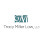 440389 tracy miller law llc 1