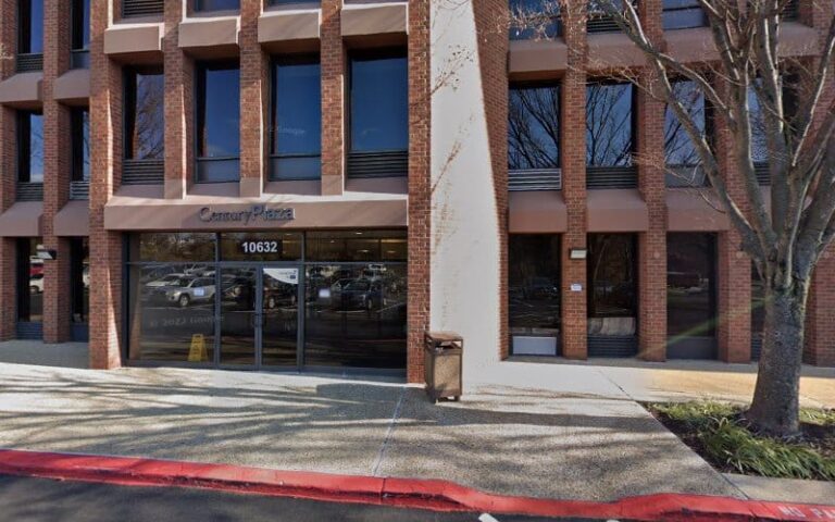 440389 tracy miller law llc 768x480