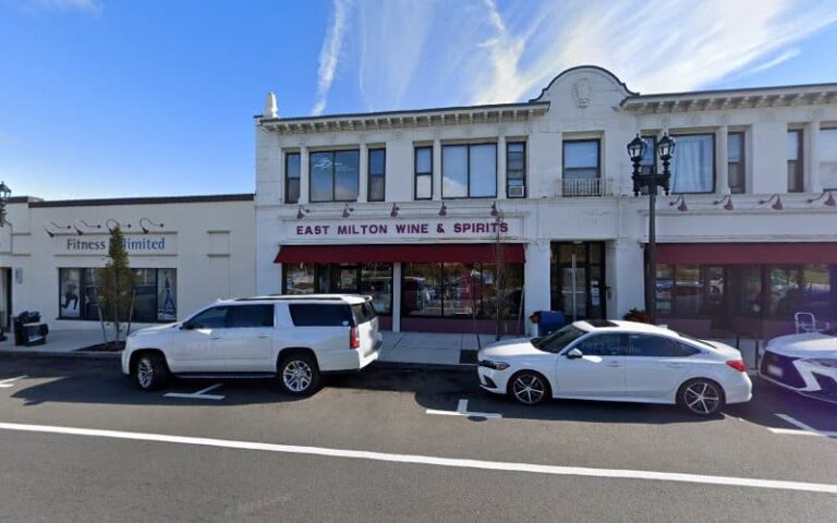 440393 tracy patrick 768x480