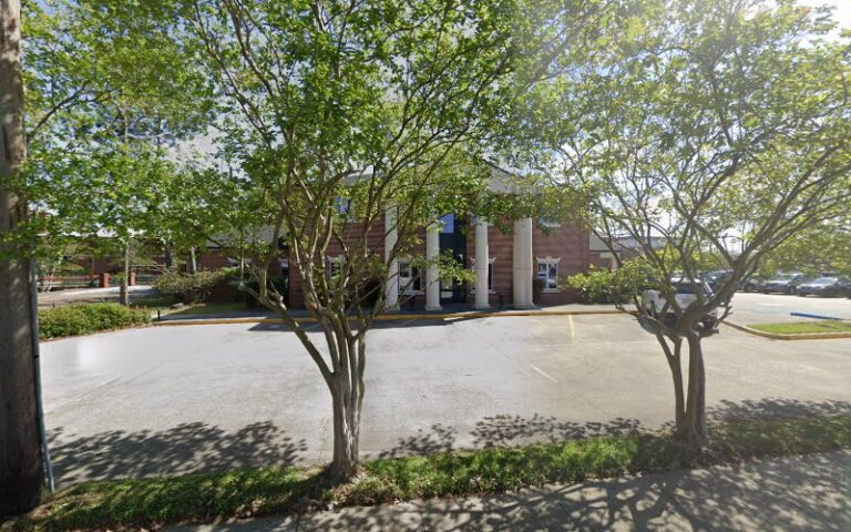 440397 tracy schwab law 768x480