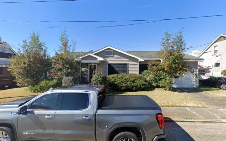 440399 tracy schwab law 768x480