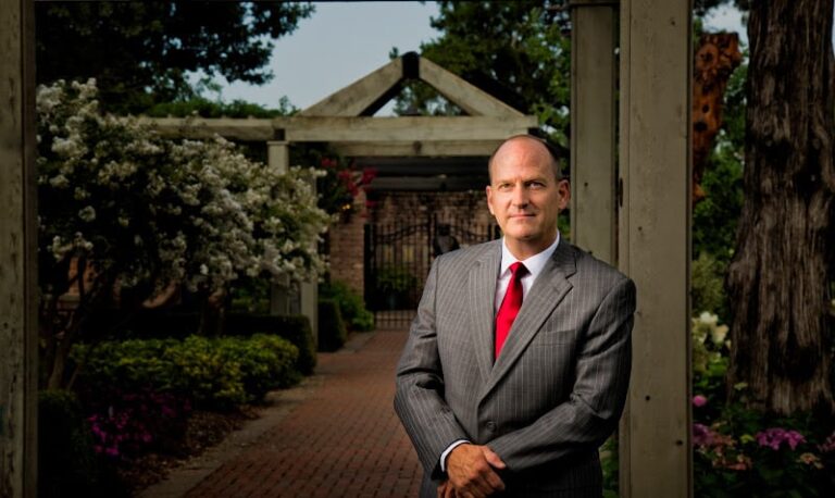 440403 tracy tiernan 768x458