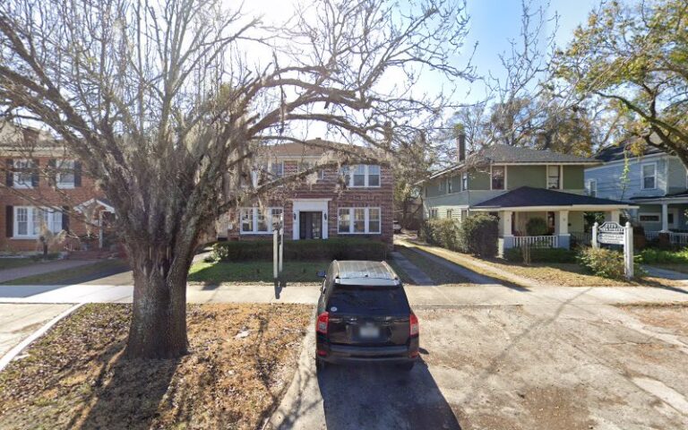 440405 tracy tyson miller 768x480