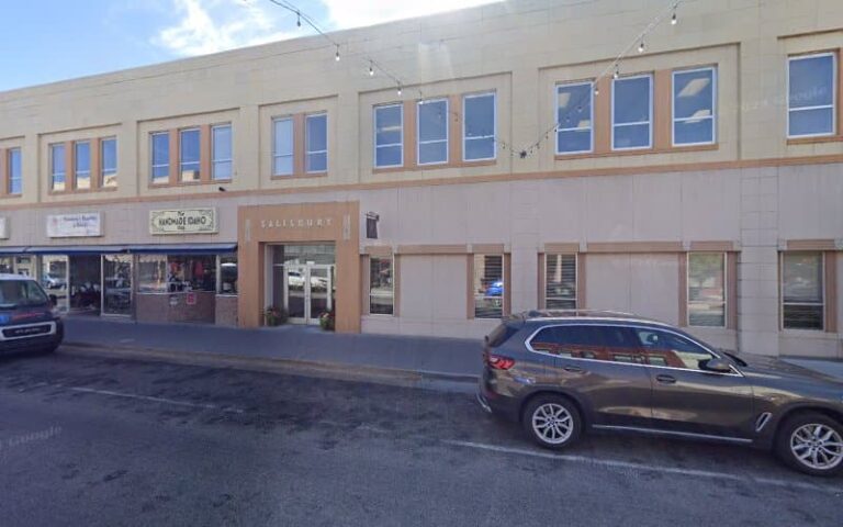 440410 tracy w. gorman 768x480