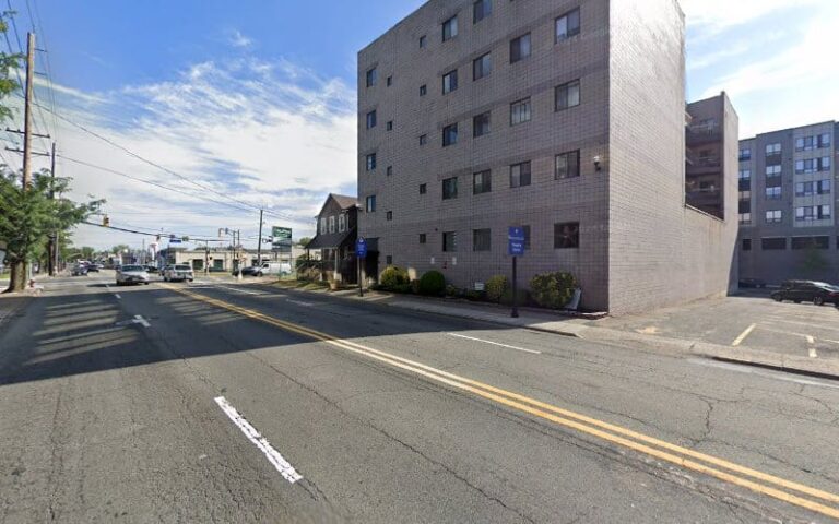 440413 tracy y davis law office 768x480