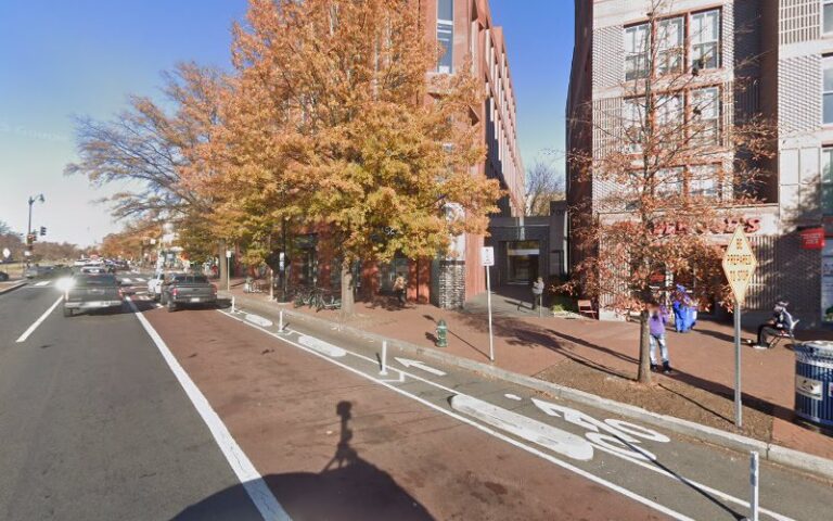 440419 trade pacific pllc 768x480