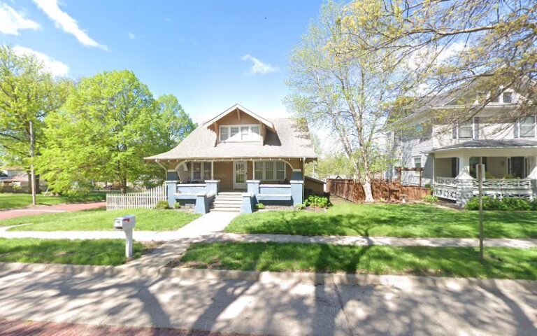 440421 trademark dad 768x480