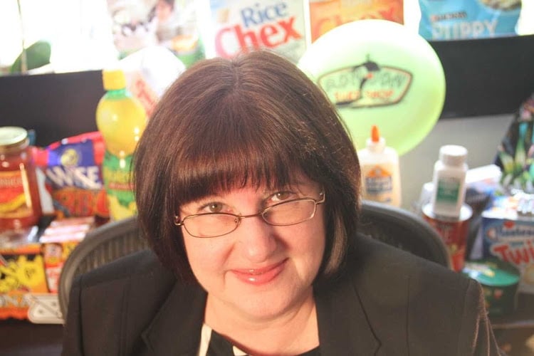 440424 trademark law office of lisa n. kaufman p.a