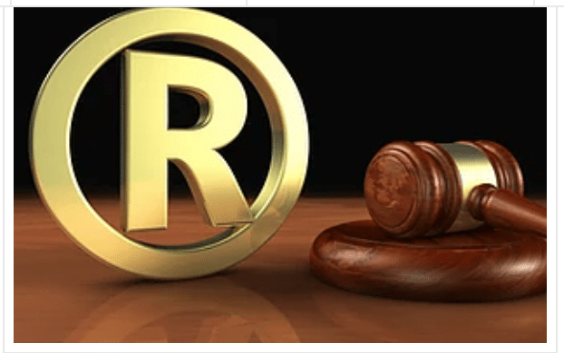 440426 trademark law office of michael rada