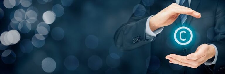 440433 trademark patent lawyer tampa 768x255