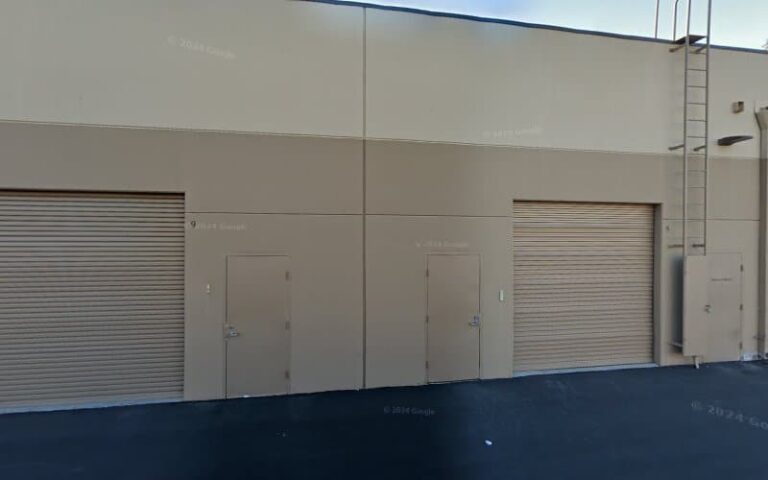 440437 trademarkspro 768x480