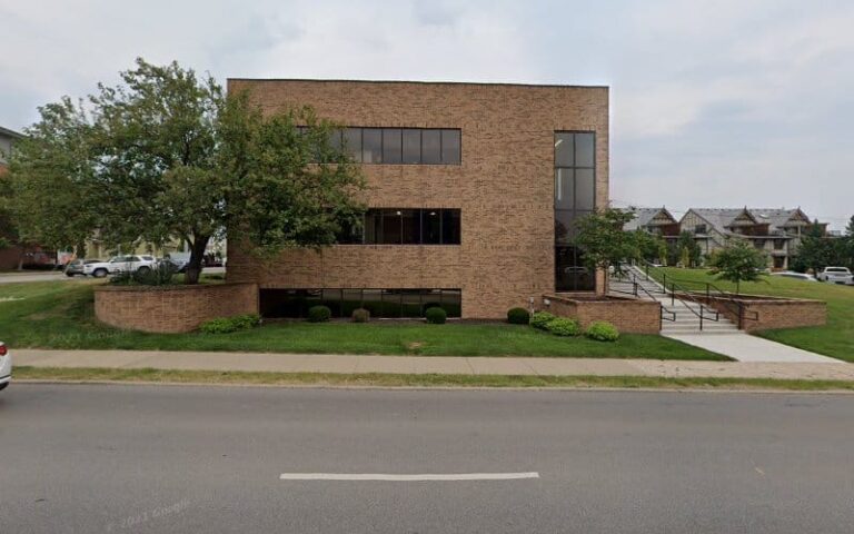 440439 trader john h 768x480