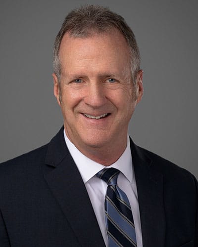 440454 tradewell tax financial