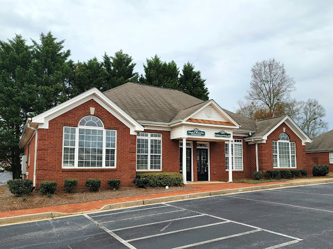 440458 traditions law group llc