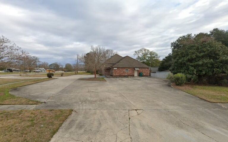 440465 trae welch attorney 768x480