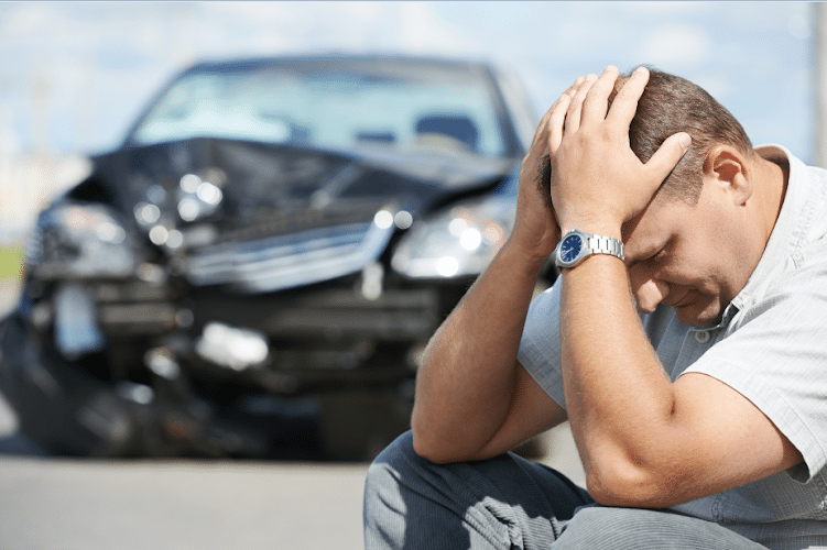 440467 traffic accident law center