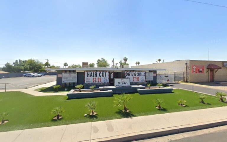 440471 traffic accident settlement firm 768x480