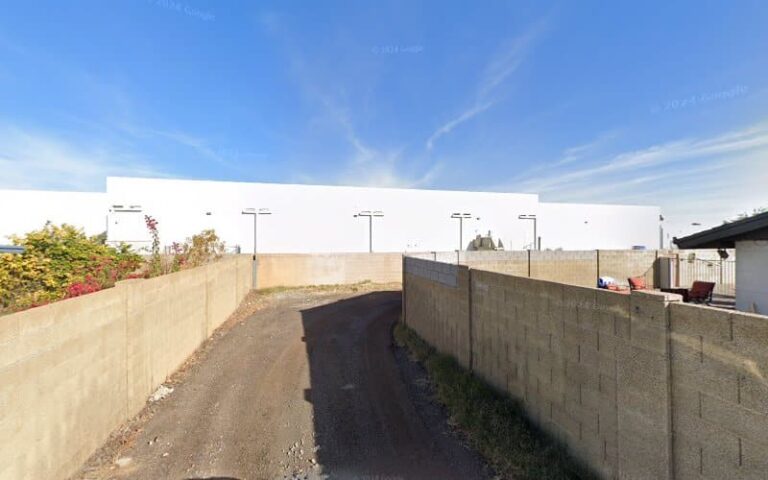 440473 traffic accident settlement firm 768x480