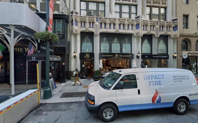 440477 traffic control group jeffrey gabel 768x480