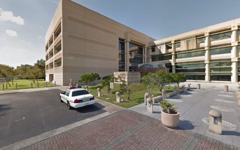 440480 traffic court records 768x480