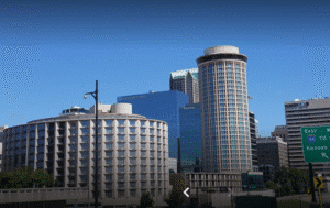 Feature image