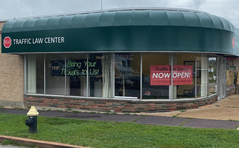 440484 traffic law center 768x476