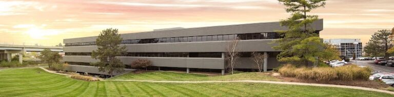 440488 traffic law center 768x190