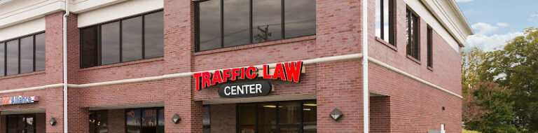 440490 traffic law center 768x190