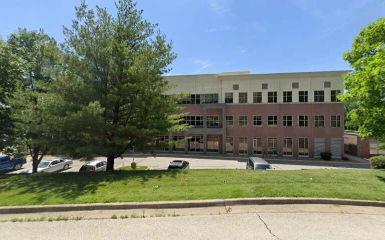 440493 traffic law central 768x480