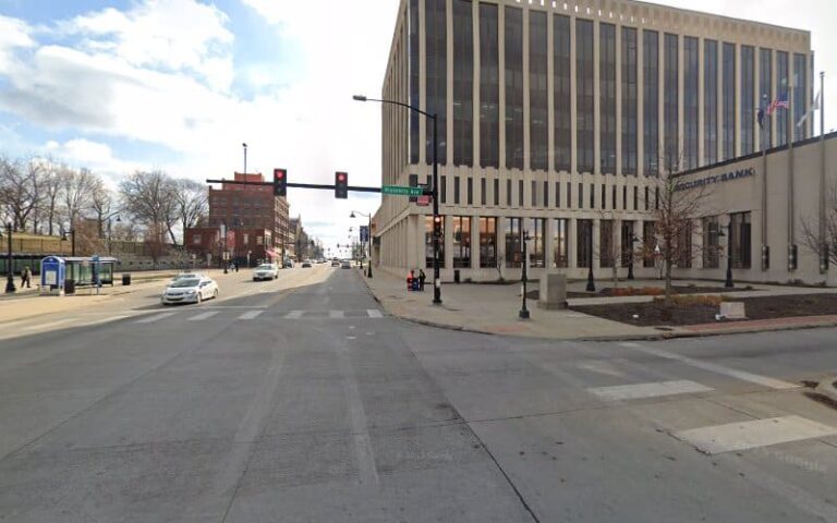 440495 traffic law central of bukaty law offices p.a 768x480