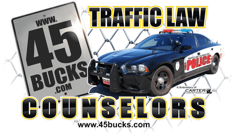 440499 traffic law counselors st. louis 45bucks.com  768x450