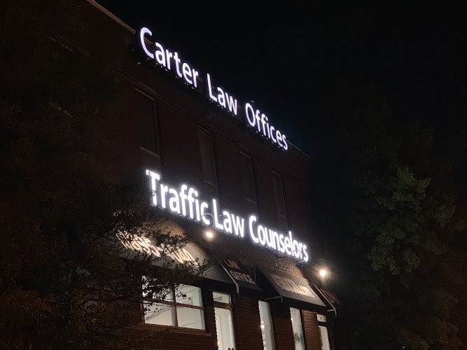 440501 traffic law counselors 45bucks.com